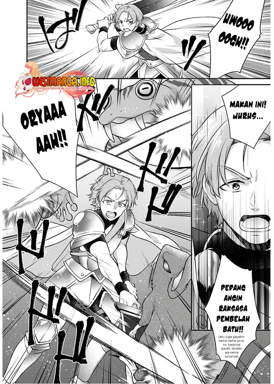 image-komik-isekai-cheat-kaitakuki-chapter-8-21/34