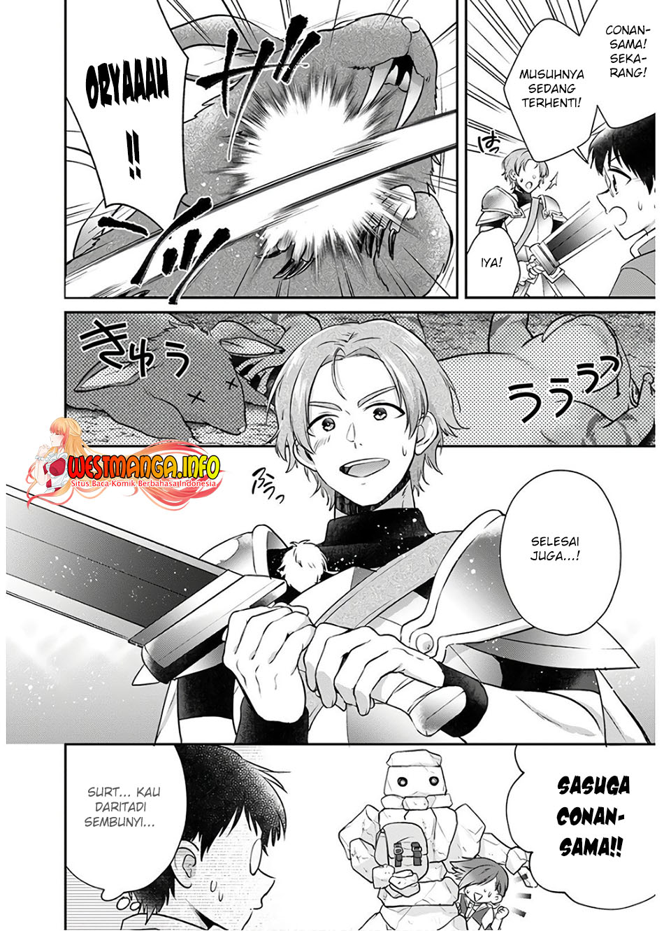 image-komik-isekai-cheat-kaitakuki-chapter-8-23/34