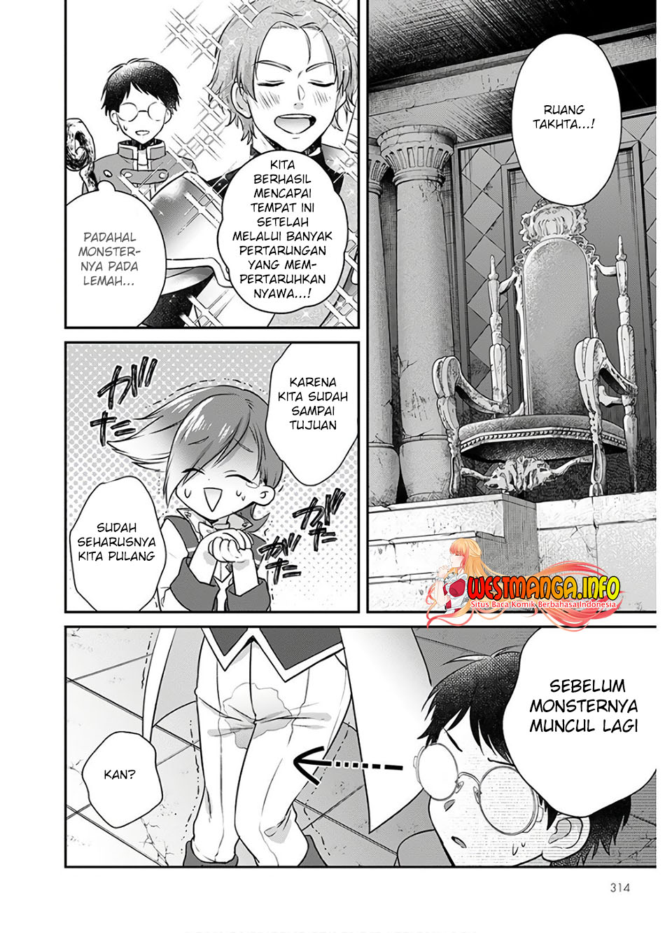 image-komik-isekai-cheat-kaitakuki-chapter-8-25/34