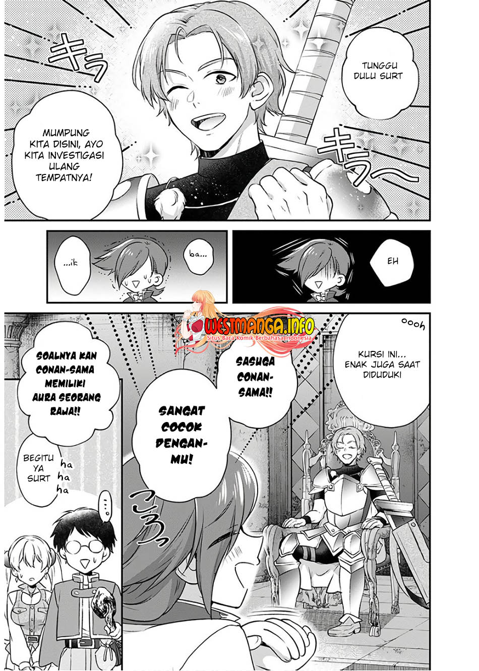 image-komik-isekai-cheat-kaitakuki-chapter-8-26/34