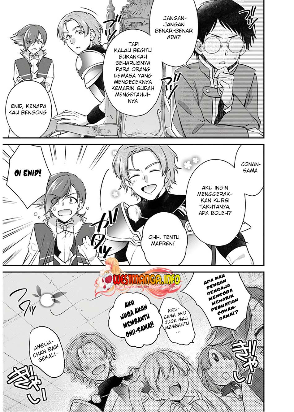 image-komik-isekai-cheat-kaitakuki-chapter-8-30/34