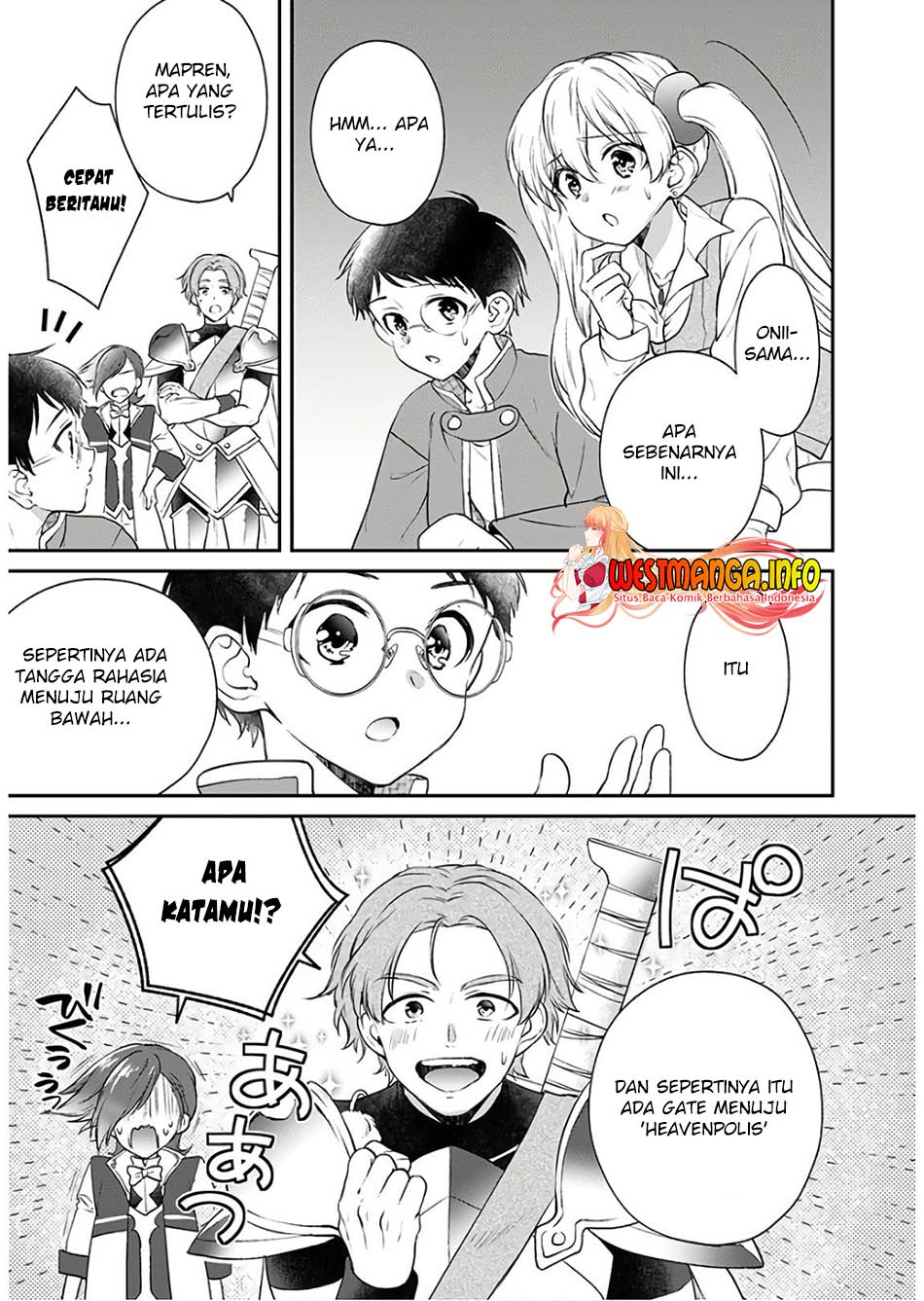 image-komik-isekai-cheat-kaitakuki-chapter-9-11/37