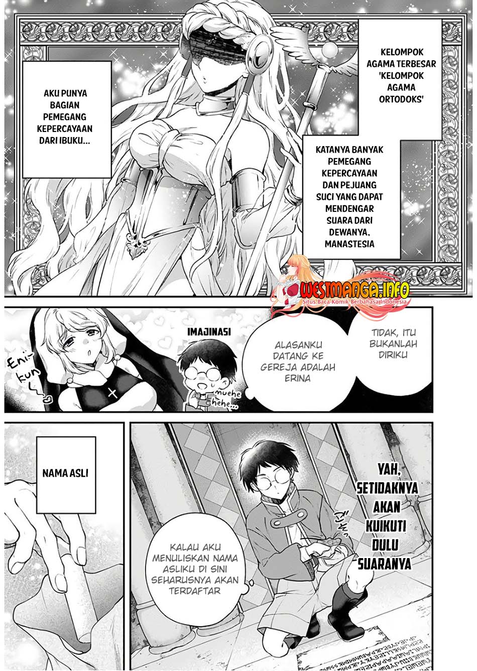 image-komik-isekai-cheat-kaitakuki-chapter-9-13/37