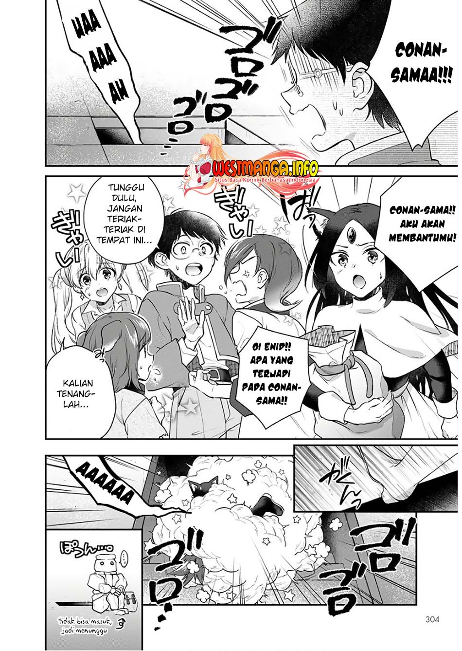 image-komik-isekai-cheat-kaitakuki-chapter-9-16/37