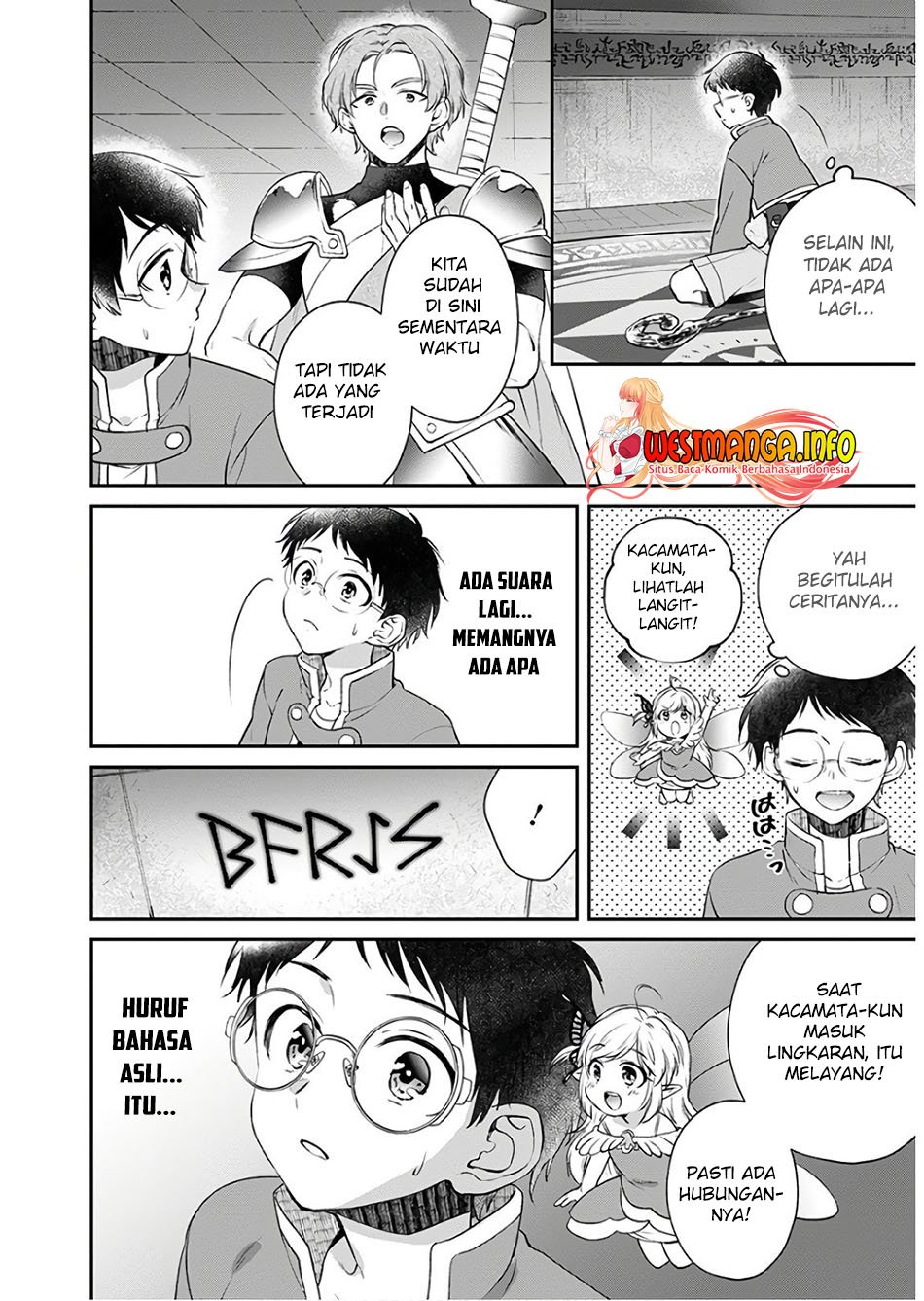 image-komik-isekai-cheat-kaitakuki-chapter-9-18/37