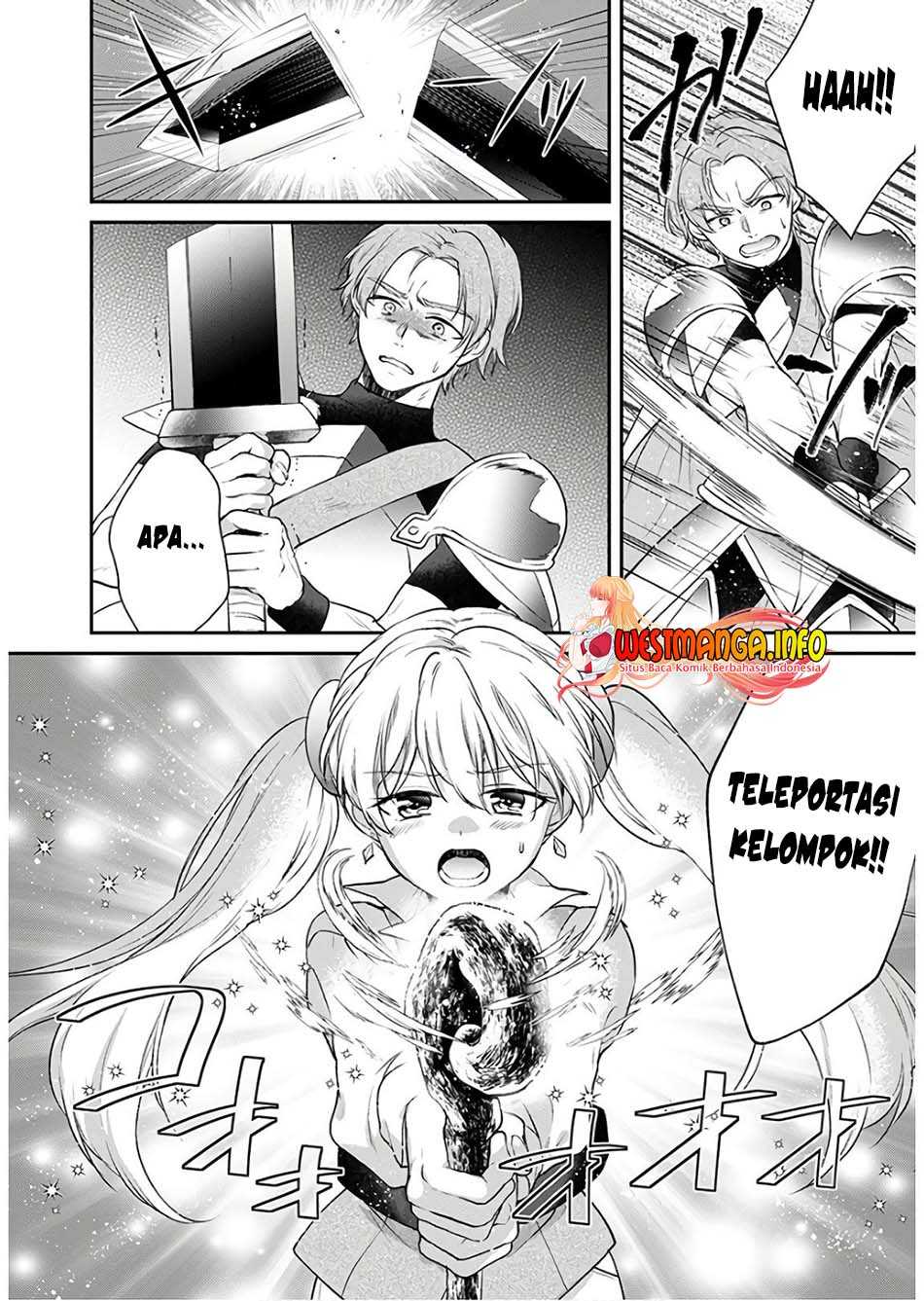 image-komik-isekai-cheat-kaitakuki-chapter-9-22/37