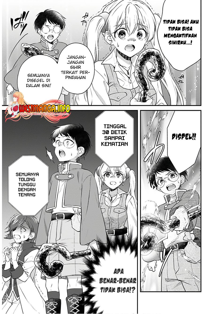 image-komik-isekai-cheat-kaitakuki-chapter-9-24/37