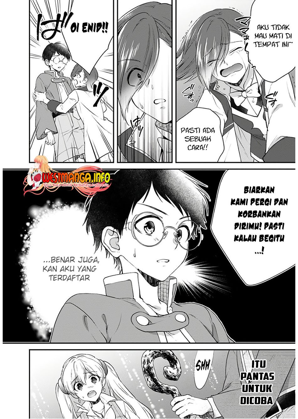 image-komik-isekai-cheat-kaitakuki-chapter-9-25/37