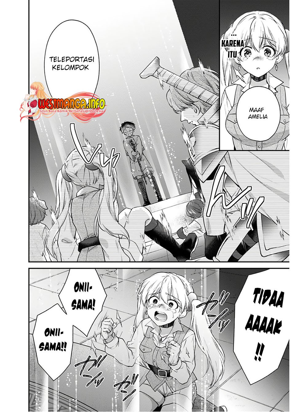 image-komik-isekai-cheat-kaitakuki-chapter-9-27/37