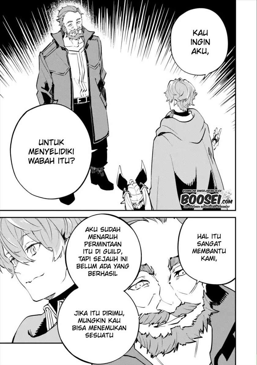 image-komik-isekai-cheat-magic-swordsman-chapter-10-2/43