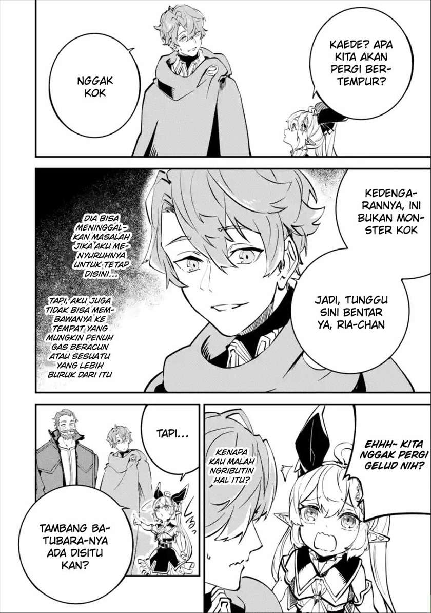 image-komik-isekai-cheat-magic-swordsman-chapter-10-3/43