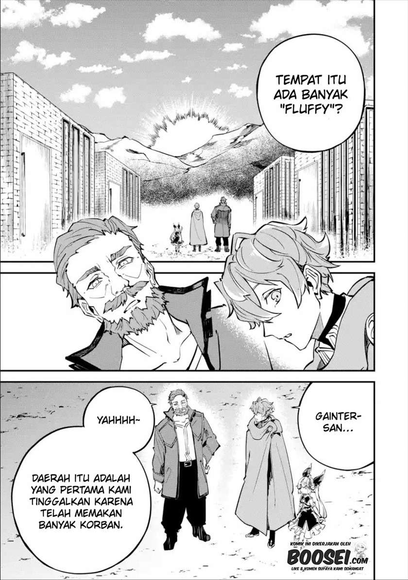 image-komik-isekai-cheat-magic-swordsman-chapter-10-4/43