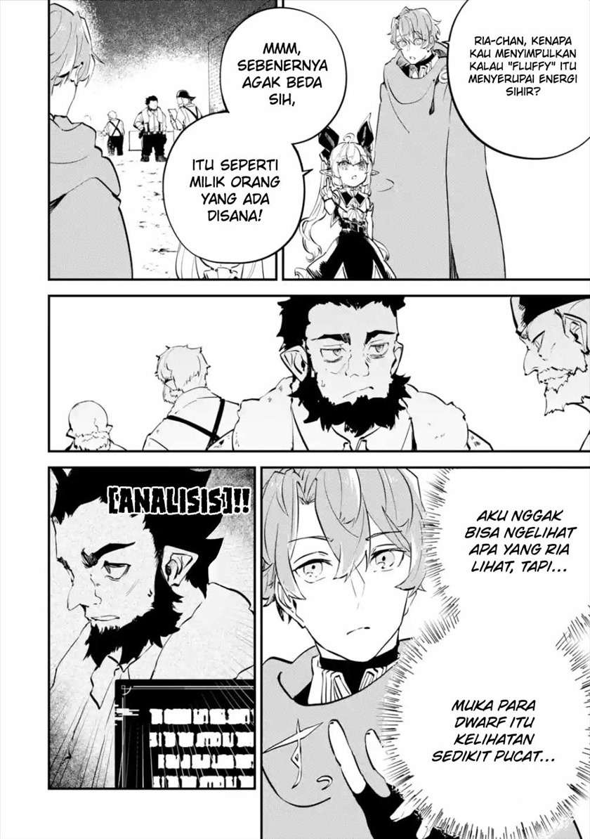 image-komik-isekai-cheat-magic-swordsman-chapter-10-5/43