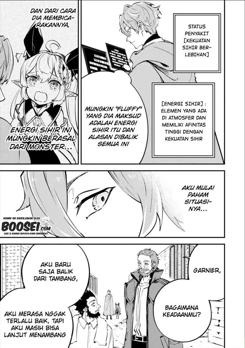 image-komik-isekai-cheat-magic-swordsman-chapter-10-6/43