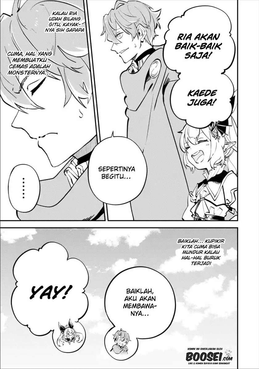 image-komik-isekai-cheat-magic-swordsman-chapter-10-8/43