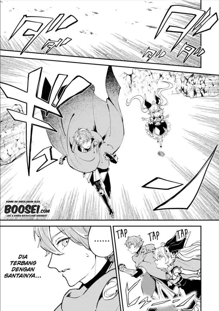 image-komik-isekai-cheat-magic-swordsman-chapter-10-10/43