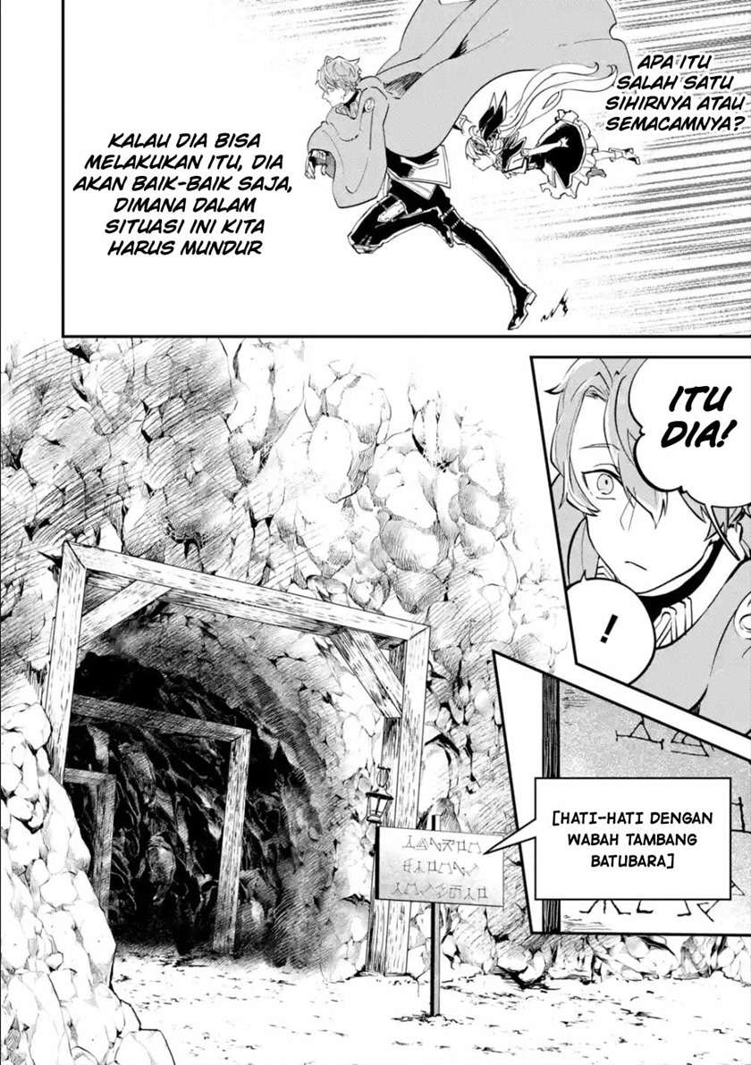 image-komik-isekai-cheat-magic-swordsman-chapter-10-11/43