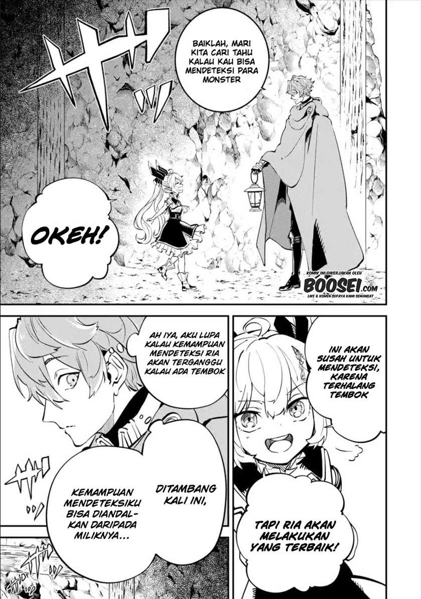 image-komik-isekai-cheat-magic-swordsman-chapter-10-12/43