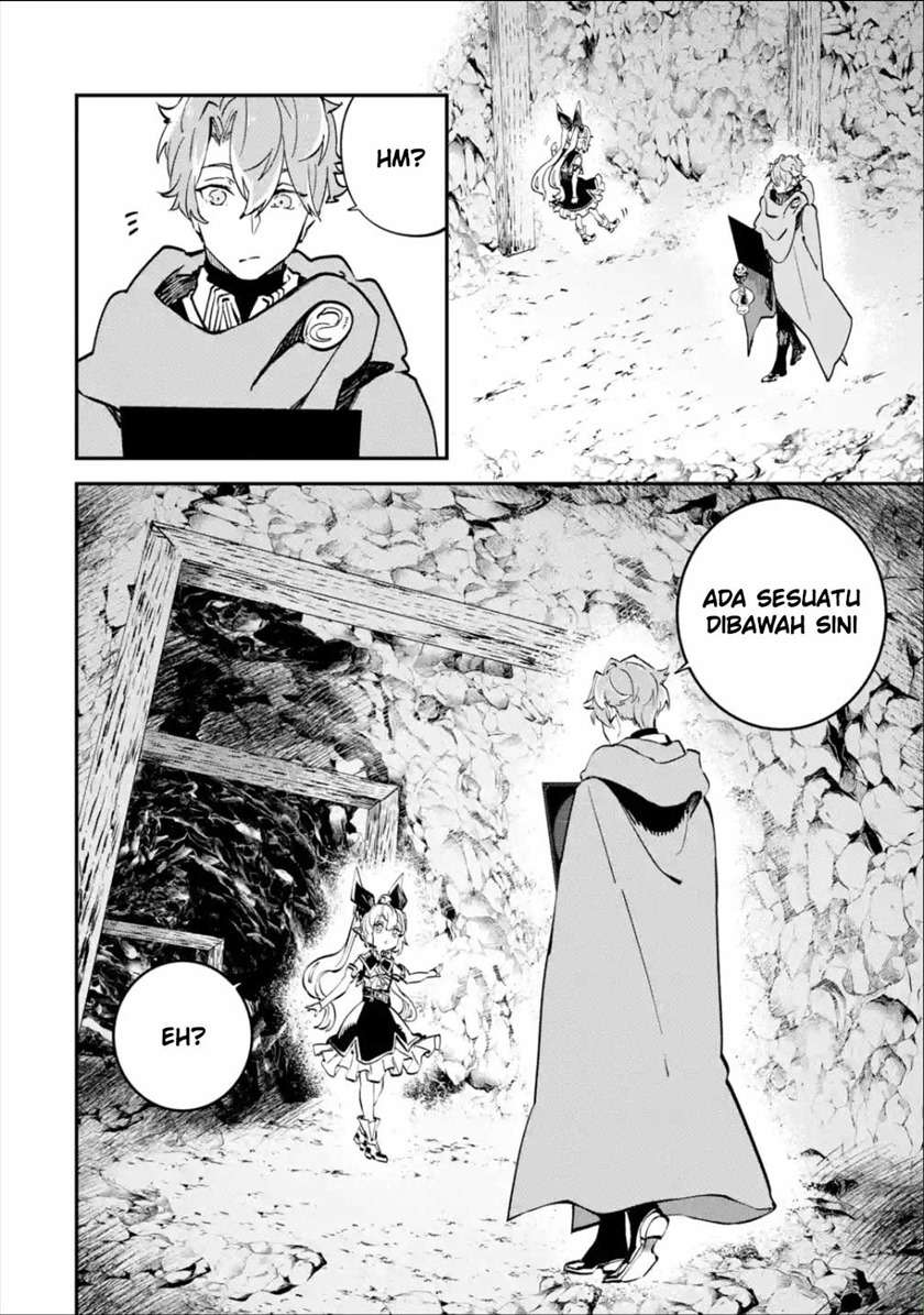 image-komik-isekai-cheat-magic-swordsman-chapter-10-13/43