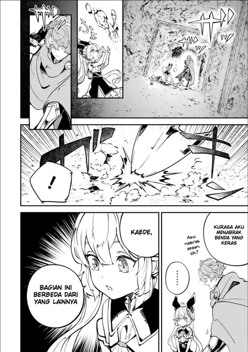 image-komik-isekai-cheat-magic-swordsman-chapter-10-15/43