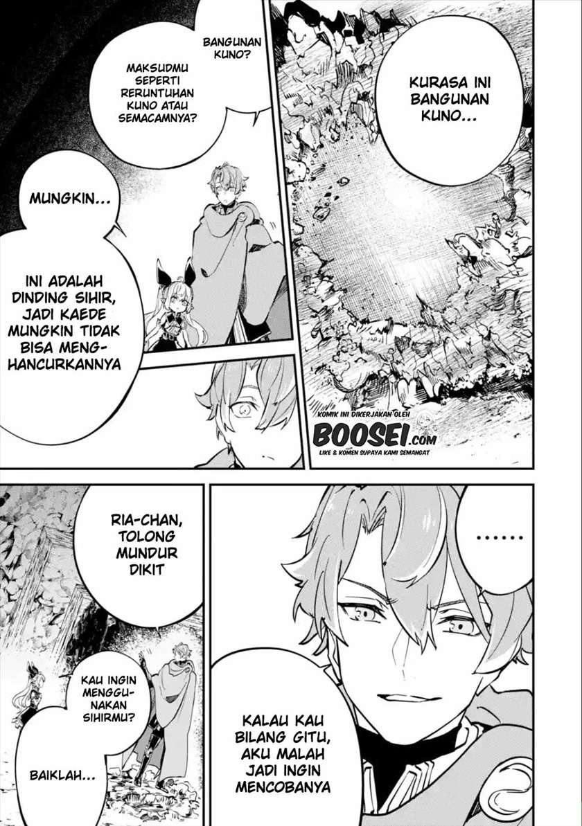 image-komik-isekai-cheat-magic-swordsman-chapter-10-16/43