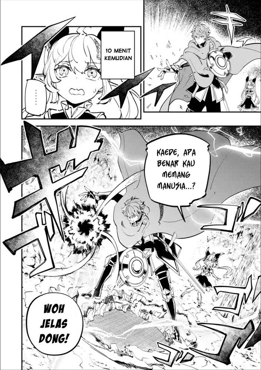 image-komik-isekai-cheat-magic-swordsman-chapter-10-17/43