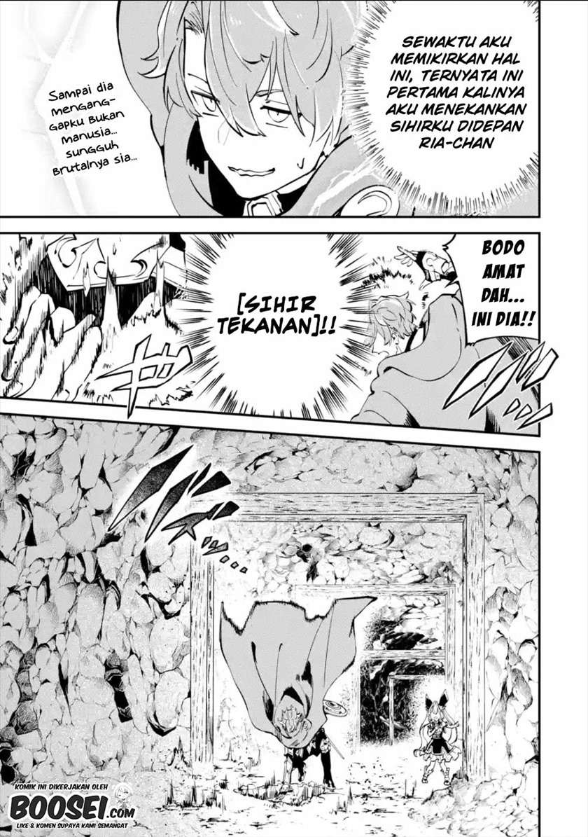 image-komik-isekai-cheat-magic-swordsman-chapter-10-18/43