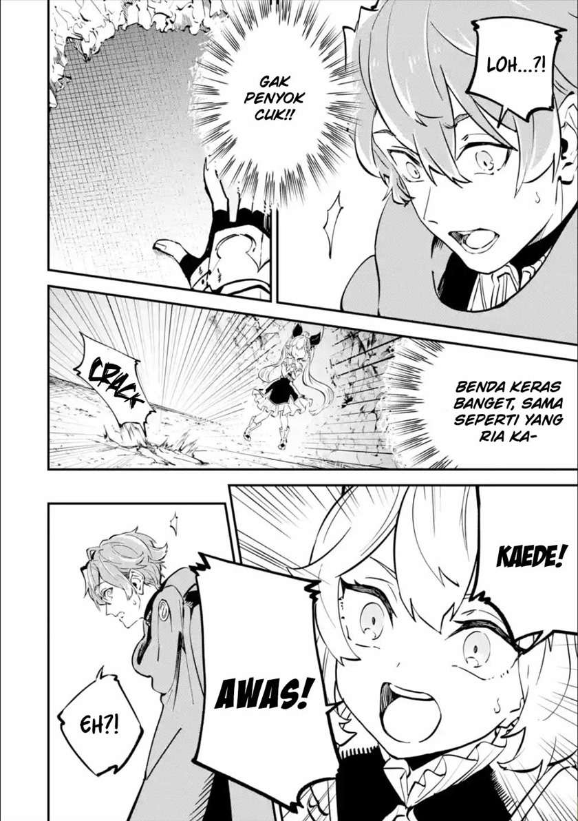 image-komik-isekai-cheat-magic-swordsman-chapter-10-19/43