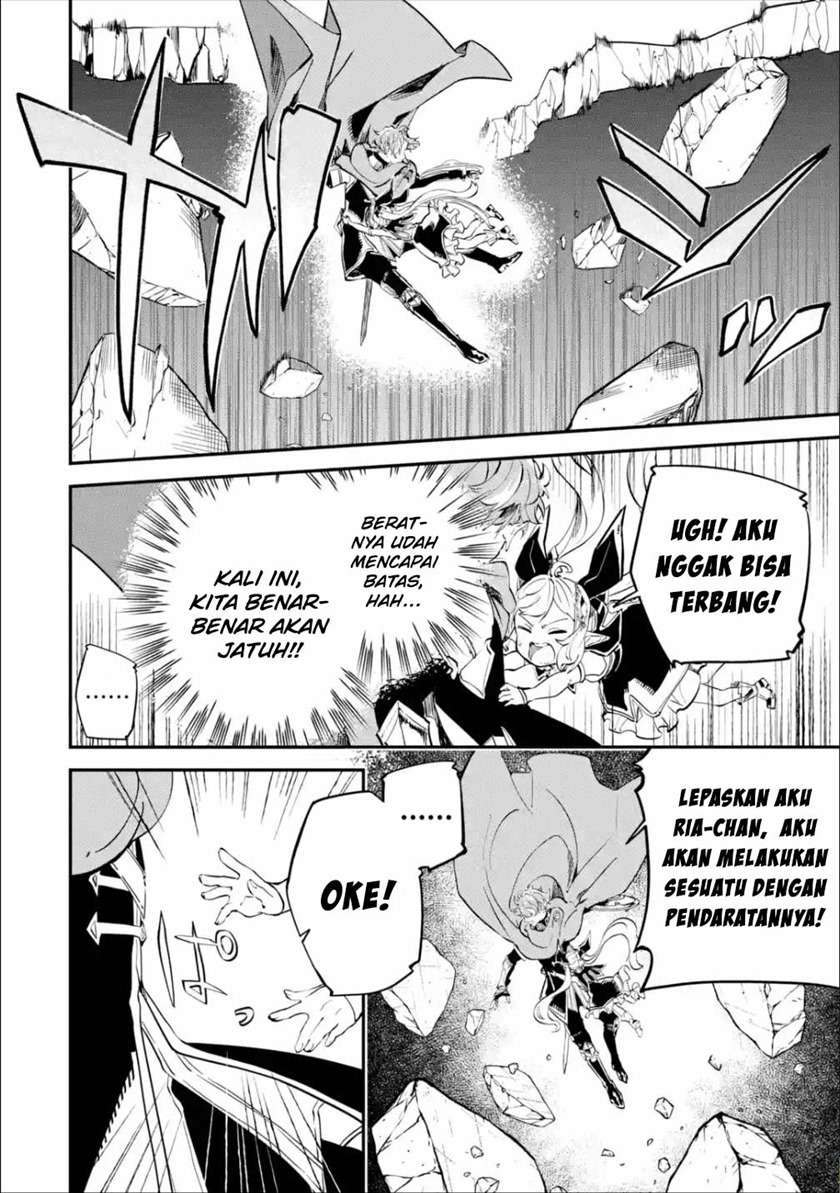 image-komik-isekai-cheat-magic-swordsman-chapter-10-21/43