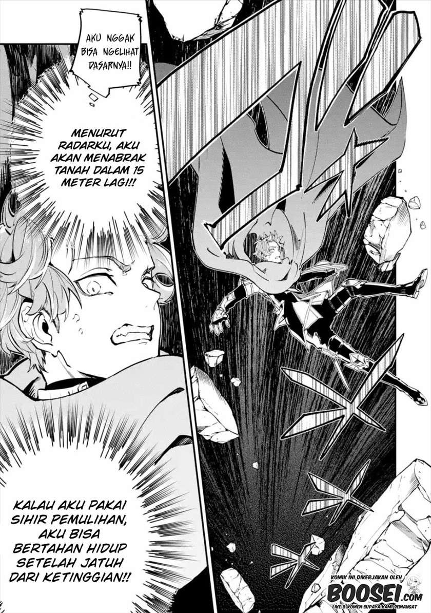 image-komik-isekai-cheat-magic-swordsman-chapter-10-22/43