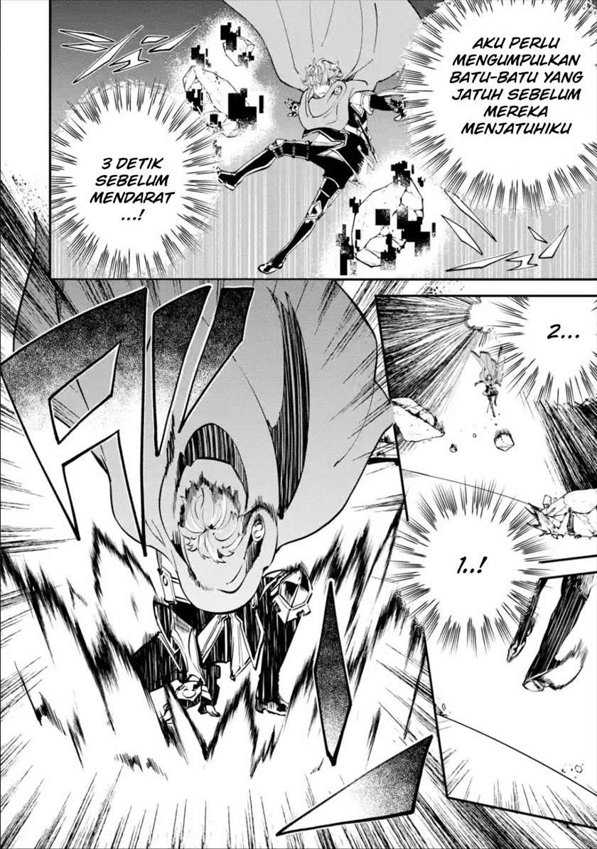 image-komik-isekai-cheat-magic-swordsman-chapter-10-23/43