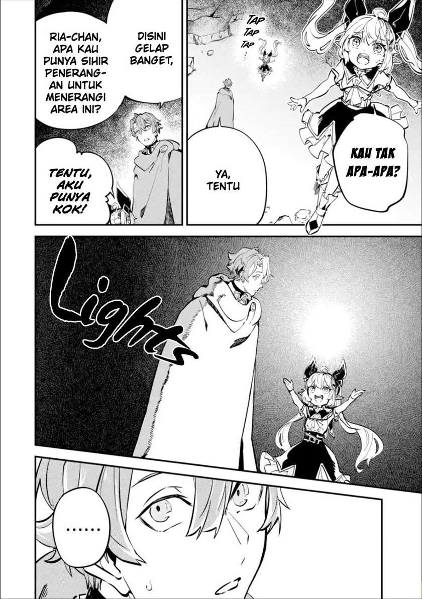 image-komik-isekai-cheat-magic-swordsman-chapter-10-25/43