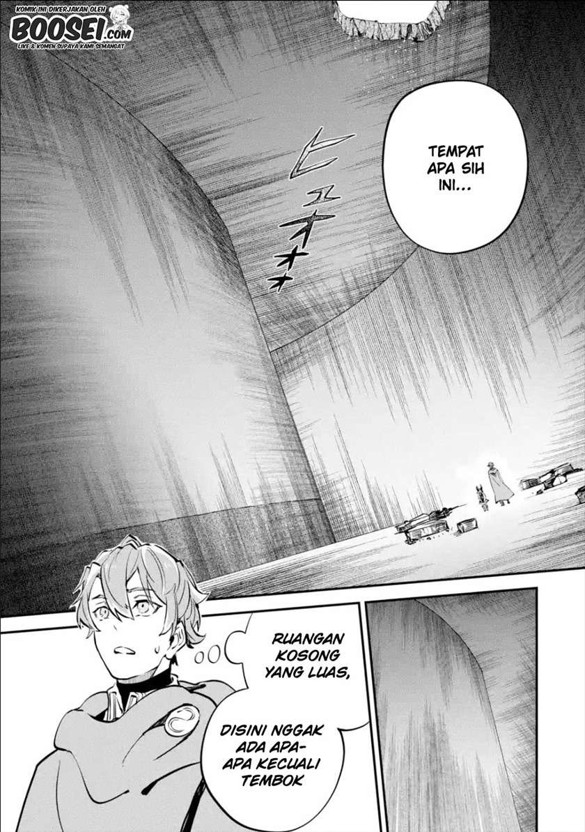 image-komik-isekai-cheat-magic-swordsman-chapter-10-26/43