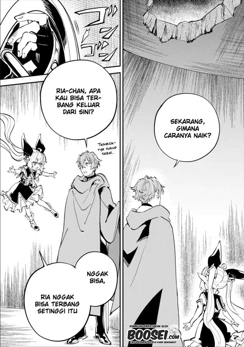 image-komik-isekai-cheat-magic-swordsman-chapter-10-28/43