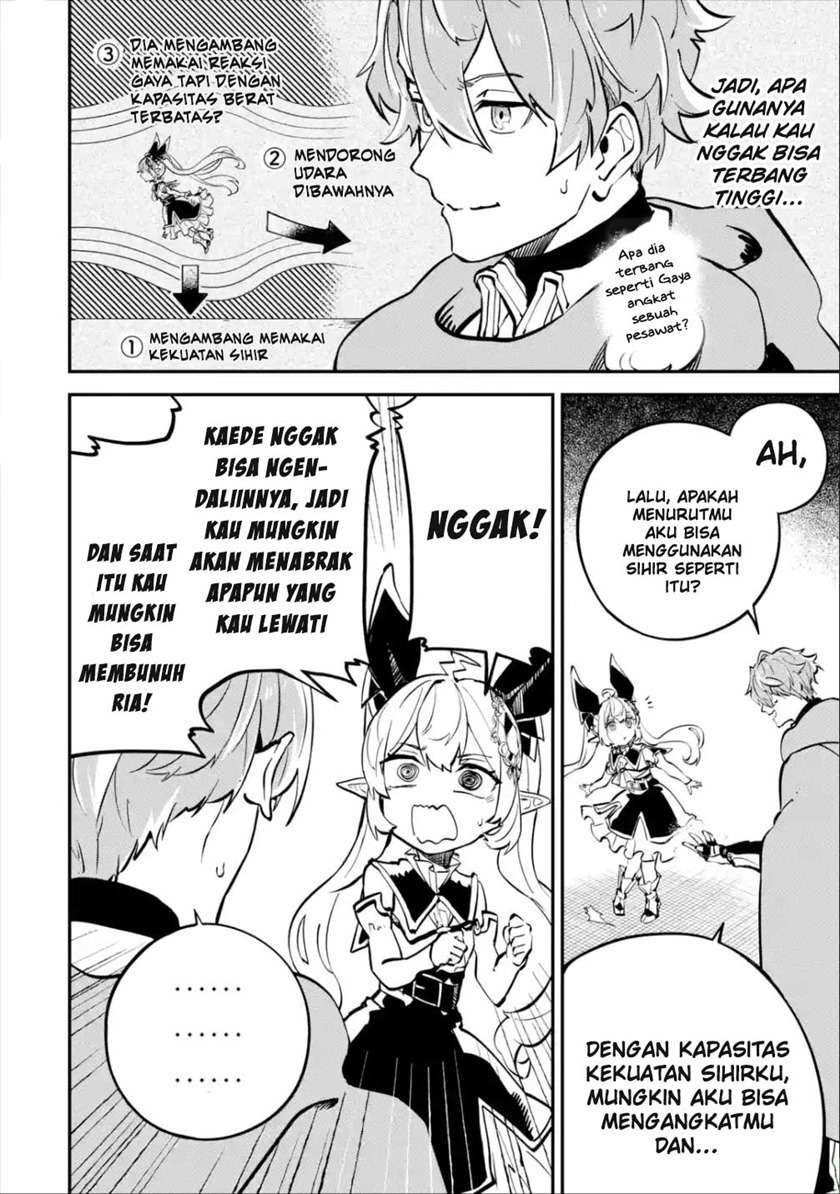 image-komik-isekai-cheat-magic-swordsman-chapter-10-29/43