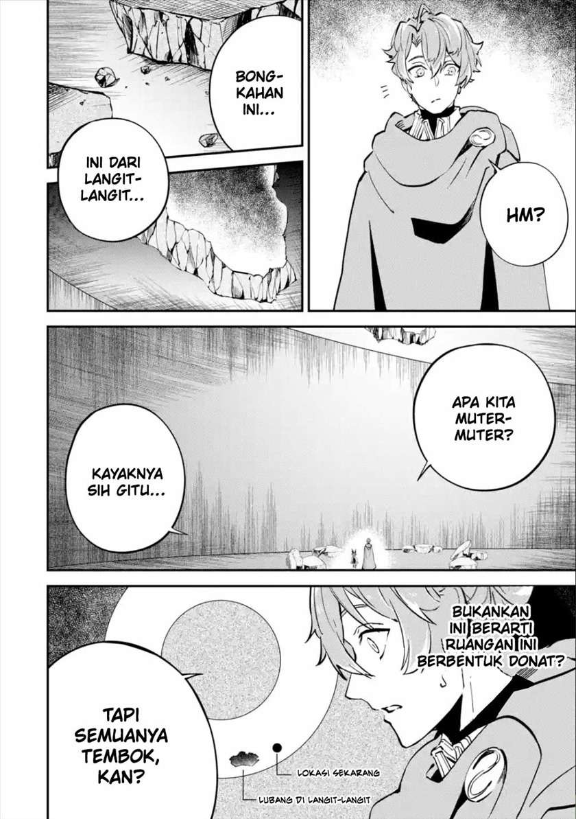 image-komik-isekai-cheat-magic-swordsman-chapter-10-31/43