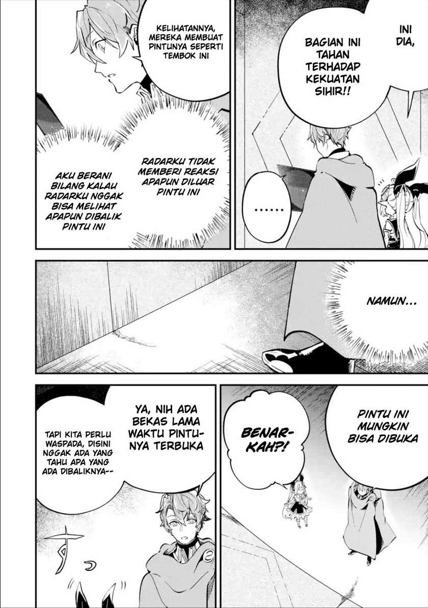 image-komik-isekai-cheat-magic-swordsman-chapter-10-33/43