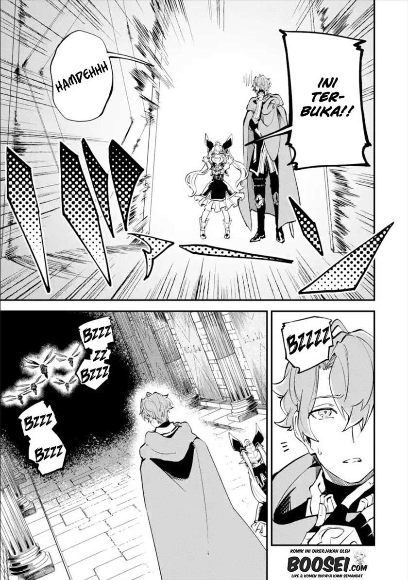 image-komik-isekai-cheat-magic-swordsman-chapter-10-34/43