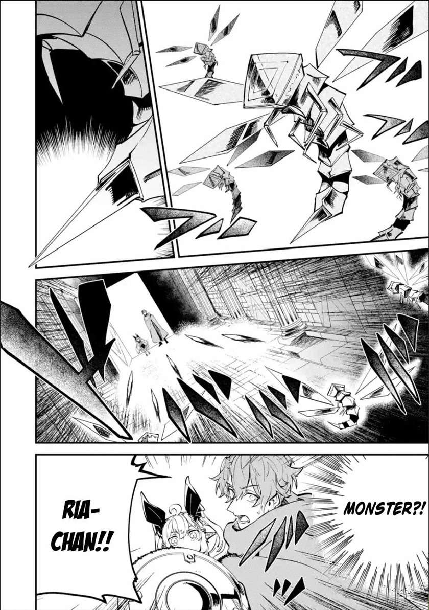 image-komik-isekai-cheat-magic-swordsman-chapter-10-35/43