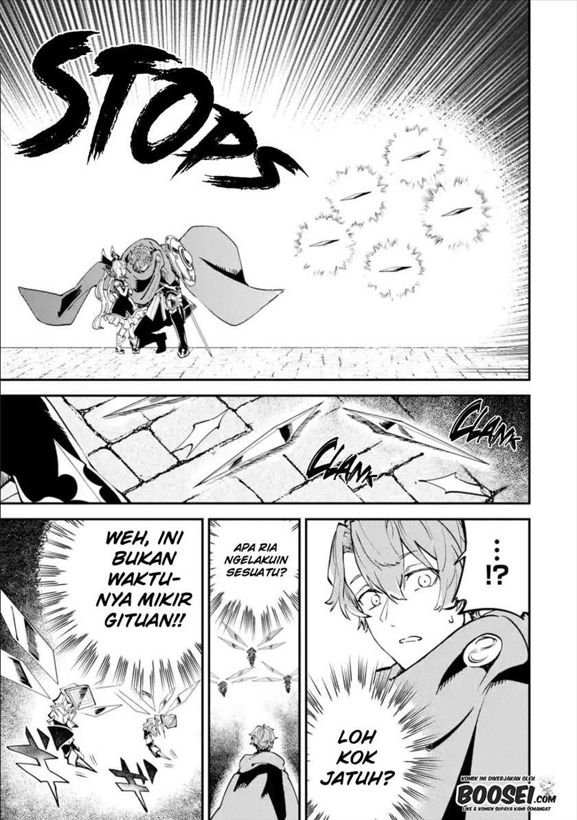 image-komik-isekai-cheat-magic-swordsman-chapter-10-36/43