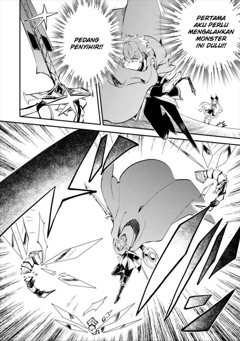 image-komik-isekai-cheat-magic-swordsman-chapter-10-37/43