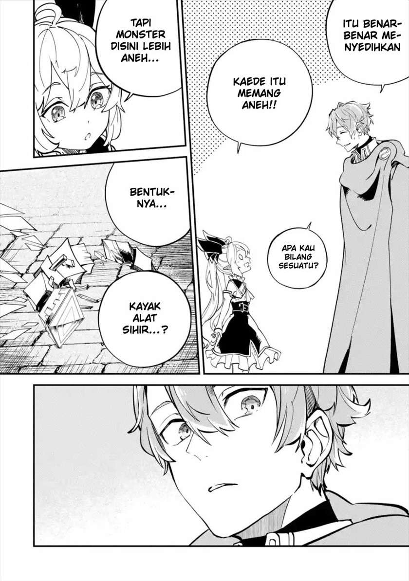 image-komik-isekai-cheat-magic-swordsman-chapter-10-39/43