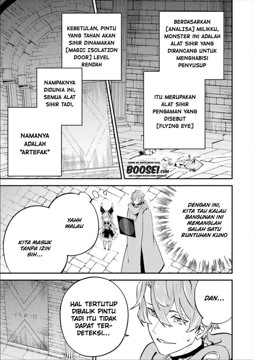 image-komik-isekai-cheat-magic-swordsman-chapter-10-40/43