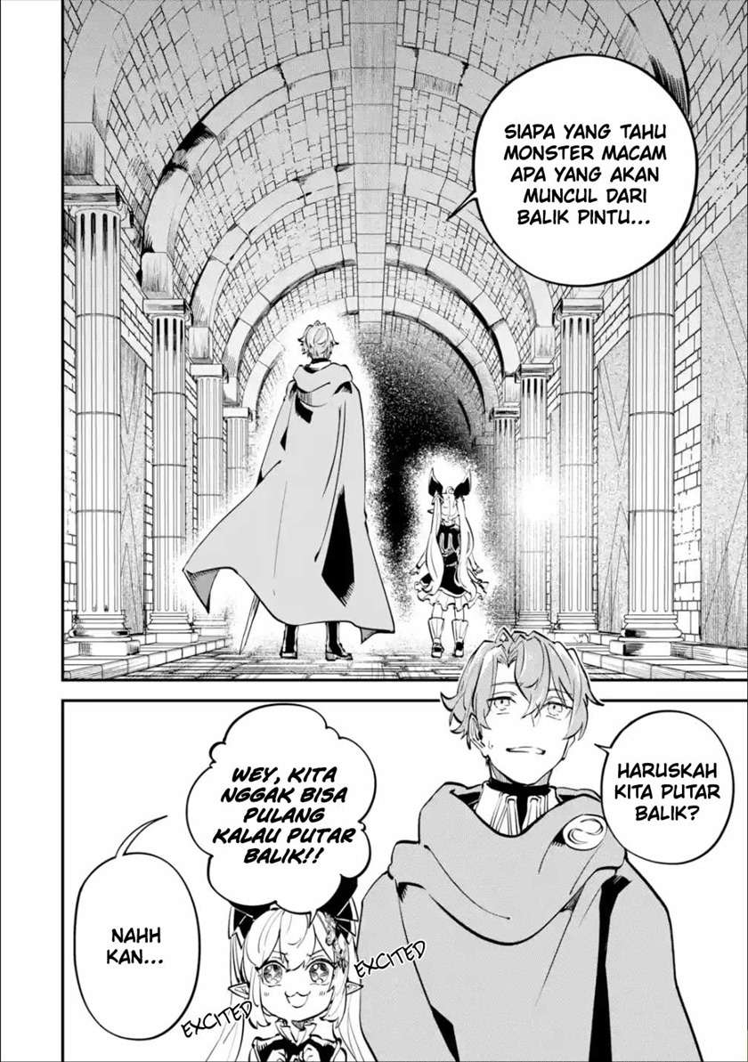 image-komik-isekai-cheat-magic-swordsman-chapter-10-41/43