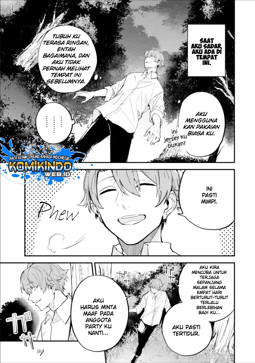 image-komik-isekai-cheat-magic-swordsman-chapter-11-4/64