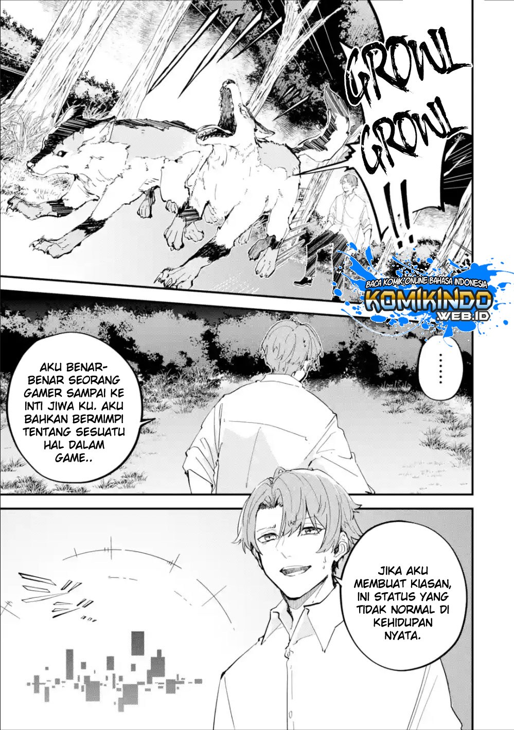 image-komik-isekai-cheat-magic-swordsman-chapter-11-6/64