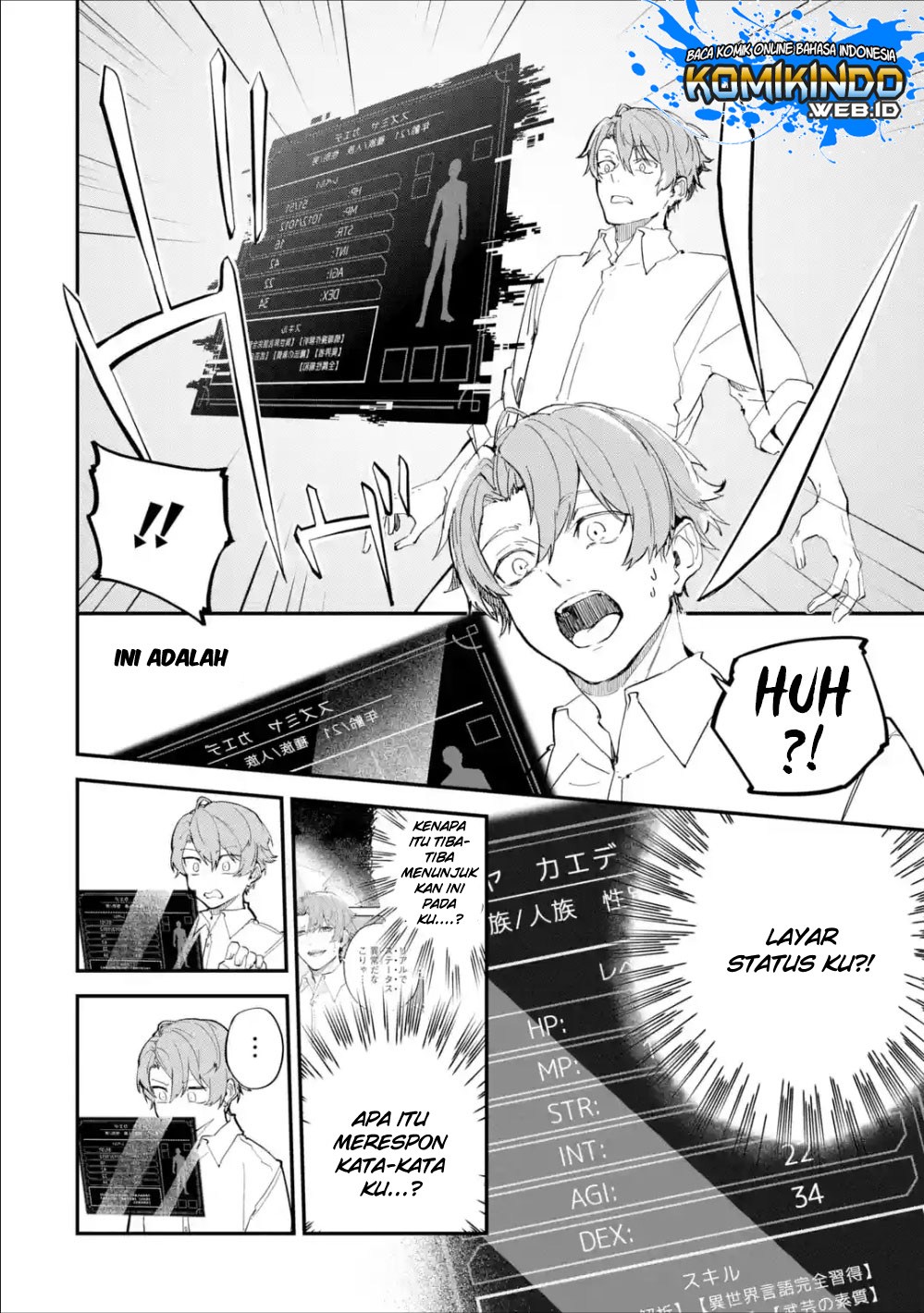 image-komik-isekai-cheat-magic-swordsman-chapter-11-7/64