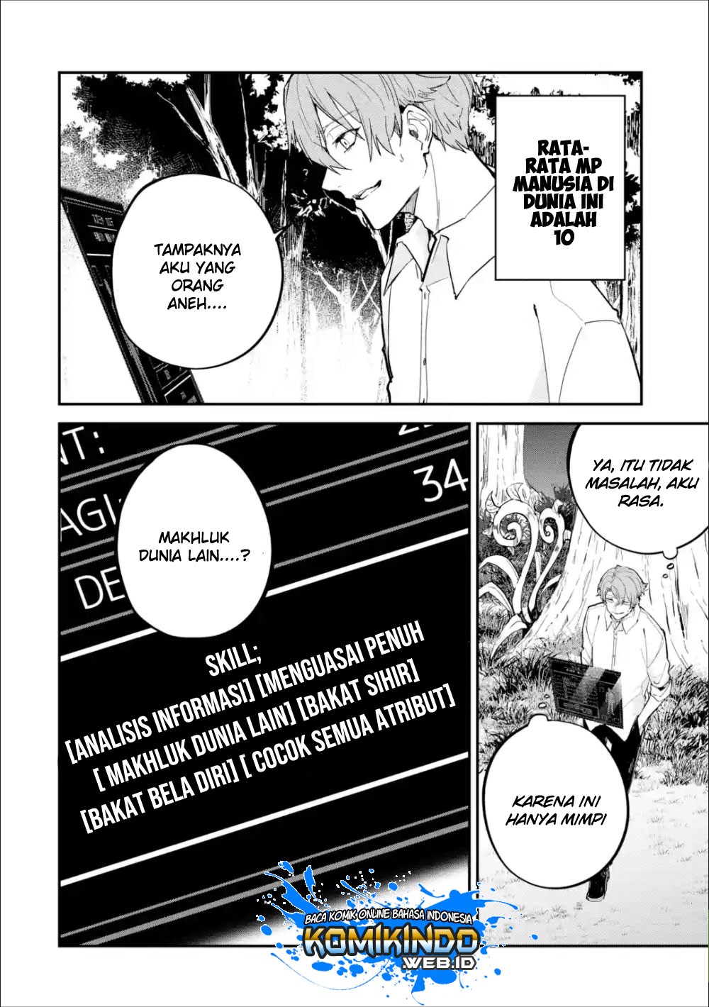 image-komik-isekai-cheat-magic-swordsman-chapter-11-9/64