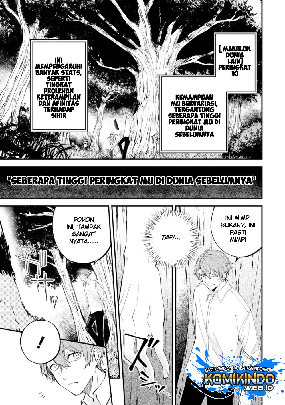 image-komik-isekai-cheat-magic-swordsman-chapter-11-10/64