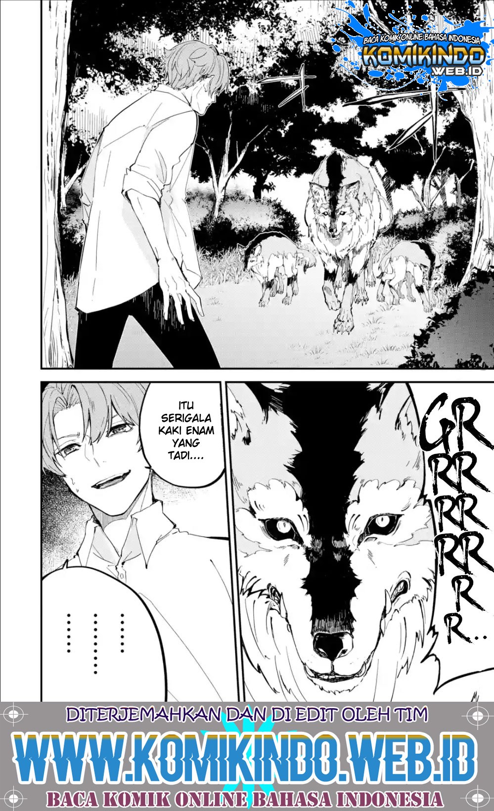 image-komik-isekai-cheat-magic-swordsman-chapter-11-11/64